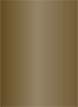 Bronze Flat Paper 4 1/2 x 6 1/4 - 50/Pk