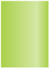 Sour Apple Flat Paper 4 1/2 x 6 1/4 - 50/Pk