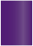 Purple Flat Paper 4 1/2 x 6 1/4 - 50/Pk