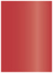 Jupiter Flat Paper 4 1/2 x 6 1/4 - 50/Pk