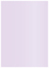Alpine Flat Paper 4 1/2 x 6 1/4 - 50/Pk