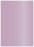 Violet Flat Paper 4 1/2 x 6 1/4 - 50/Pk