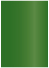 Botanic Flat Paper 4 1/2 x 6 1/4 - 50/Pk