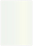 Metallic Aquamarine Flat Paper 4 1/2 x 6 1/4 - 50/Pk