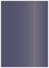 Iris Blue Flat Paper 4 1/2 x 6 1/4 - 50/Pk
