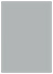 Argento Flat Paper 4 1/2 x 6 1/4 - 50/Pk