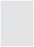 Silver Flat Paper 4 1/2 x 6 1/4 - 50/Pk