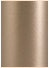 Pearl Silk Flat Paper 4 1/2 x 6 1/4 - 50/Pk