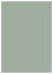 Pine Flat Paper 4 1/2 x 6 1/4 - 50/Pk