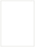 Crest Solar White Flat Paper 4 1/4 x 6 - 50/Pk
