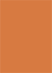 Papaya Flat Paper 4 1/4 x 6 - 50/Pk