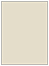 Beige Flat Paper 4 1/4 x 6 - 50/Pk