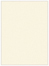 Milkweed Flat Paper 4 1/4 x 6 - 50/Pk