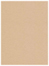 Desert Storm Flat Paper 4 1/4 x 6 - 50/Pk