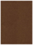 Coco Flat Paper 4 1/4 x 6 - 50/Pk