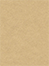 Grocer Kraft Flat Paper 4 1/4 x 6 - 50/Pk