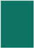 Emerald Flat Paper 4 1/4 x 6 - 50/Pk