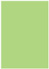 Pistachio Flat Paper 4 1/4 x 6 - 50/Pk