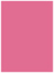 Peony Flat Paper 4 1/4 x 6 - 50/Pk