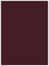 Eggplant Flat Paper 4 1/4 x 6 - 50/Pk