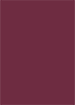 Wine Flat Paper 4 1/4 x 6 - 50/Pk