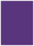 Amethyst Flat Paper 4 1/4 x 6 - 50/Pk