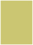 Tropical Green Flat Paper 4 1/4 x 6 - 50/Pk