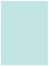 Daffy Blue Flat Paper 4 1/4 x 6 - 50/Pk