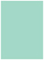 Tiffany Blue Flat Paper 4 1/4 x 6 - 50/Pk