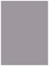 Pewter Flat Paper 4 1/4 x 6 - 50/Pk