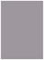 Pewter Flat Paper 4 1/4 x 6 - 50/Pk