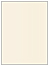 Pearlized Latte Flat Paper 4 1/4 x 6 - 50/Pk