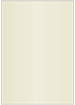 Champagne Flat Paper 4 1/4 x 6 - 50/Pk