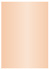 Nude Flat Paper 4 1/4 x 6 - 50/Pk