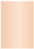 Nude Flat Paper 4 1/4 x 6 - 50/Pk