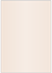 Nude Flat Paper 4 1/4 x 6 - 50/Pk