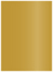 Antique Gold Flat Paper 4 1/4 x 6 - 50/Pk