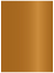 Cognac Flat Paper 4 1/4 x 6 - 50/Pk