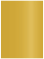 Metallic Olive Flat Paper 4 1/4 x 6 - 50/Pk