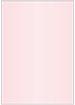 Rose Flat Paper 4 1/4 x 6 - 50/Pk