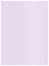 Alpine Flat Paper 4 1/4 x 6 - 50/Pk