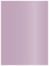 Violet Flat Paper 4 1/4 x 6 - 50/Pk