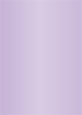 Violet Flat Paper 4 1/4 x 6 - 50/Pk
