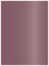 Ruby Flat Paper 4 1/4 x 6 - 50/Pk