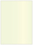 Mint Flat Paper 4 1/4 x 6 - 50/Pk