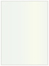 Metallic Aquamarine Flat Paper 4 1/4 x 6 - 50/Pk