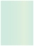 Lagoon Flat Paper 4 1/4 x 6 - 50/Pk