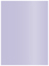 Vista Flat Paper 4 1/4 x 6 - 50/Pk