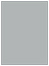 Argento Flat Paper 4 1/4 x 6 - 50/Pk