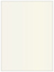 Citrine Flat Paper 4 1/4 x 6 - 50/Pk